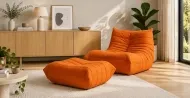 Nua