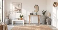 Zrcadla House Nordic