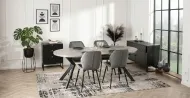 Stoły Mebel Elite