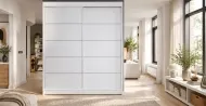 Luft