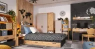 Qubic