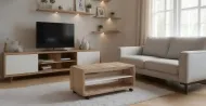 Roll Box