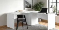 Basic Work