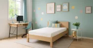 Comfort Concept