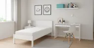 Comfort Concept