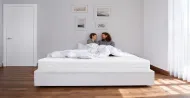 Comfort Concept