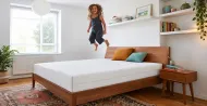 Comfort Concept
