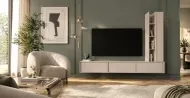 Velor