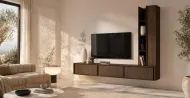 Velor