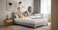 VitaDream Core