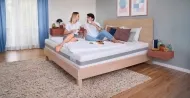 VitaDream Flow