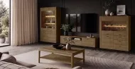 Madera