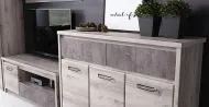 Jazz