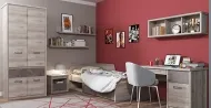 Jazz