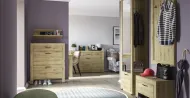 Sapori