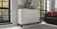 Borg