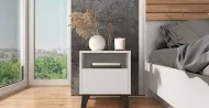 Borg