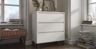 Borg