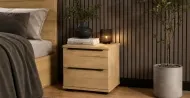 Szafki nocne Skąpski Meble