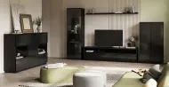 Tuluza
