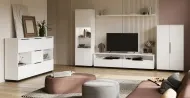Tuluza