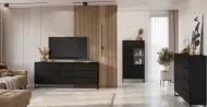 Modo II