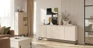 Modo II