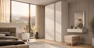 Pafos