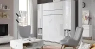 Bed Concept