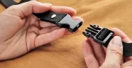 Bed Concept