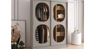 Bahrajn 2