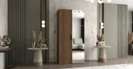 Bari II