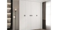 Como 1