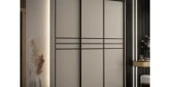 Dakota 10