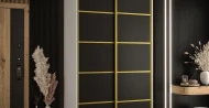 Davos 4