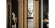 Davos 7