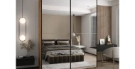 Lux 2