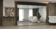 Marbella