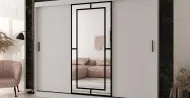 Modena