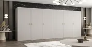 Parma 1