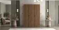 Parma 1
