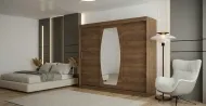 Rossa
