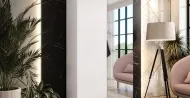 Sandi 2