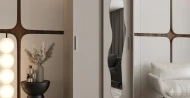 Ultra