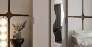 Ultra