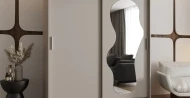 Ultra