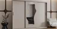 Ultra