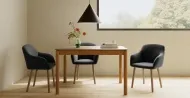 Alvero