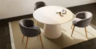 Avelo