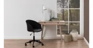 Century